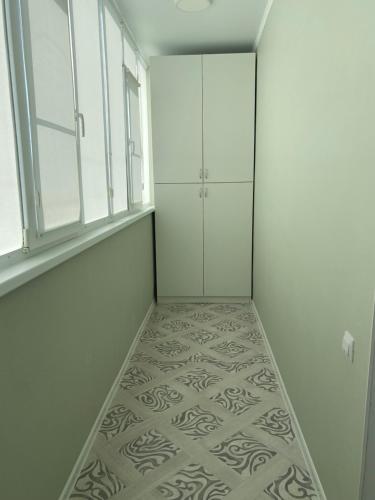 496193399.jpg