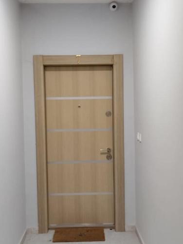 496422509.jpg