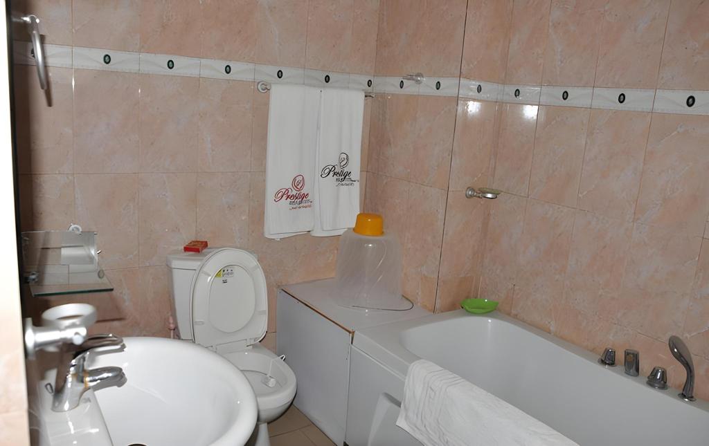 d7d02a55bcc1d3930e711d254ea02055.jpeg