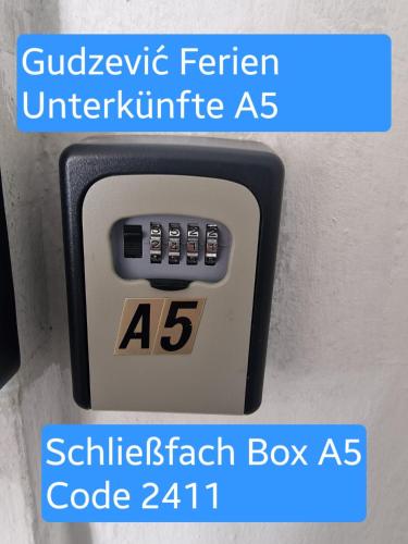 725082757.jpg