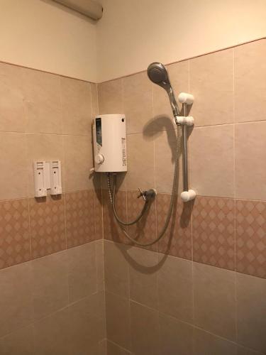 499710818.jpg