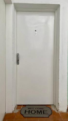 724983669.jpg