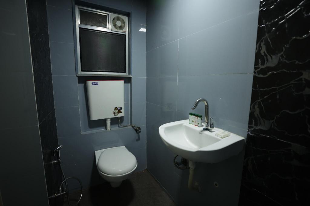 1daec63b226cecdafe211786301a61e0.jpg