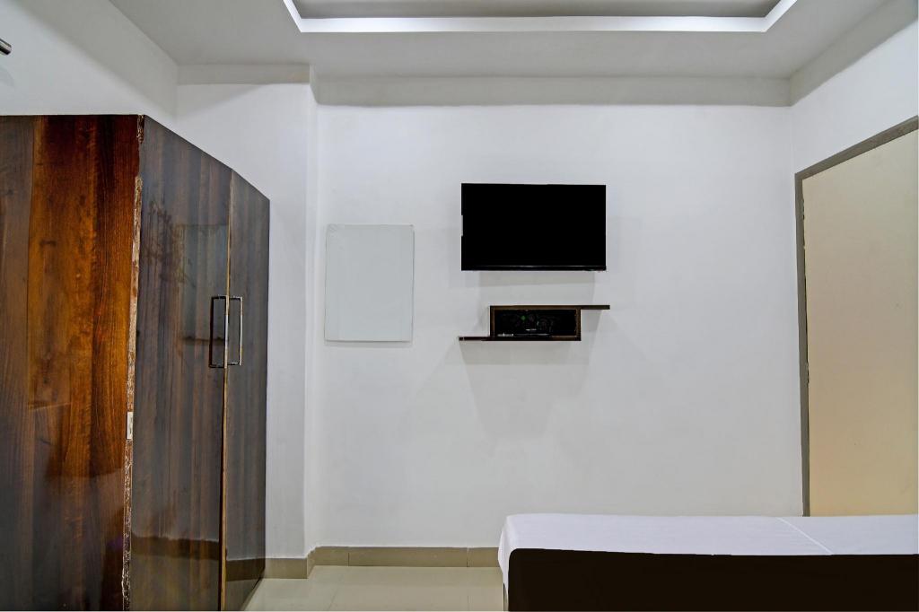 a5e0db650410ef2a7ba42cc249ff19b2.jpg