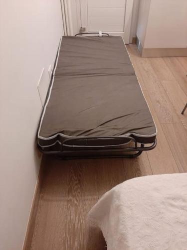 503057900.jpg