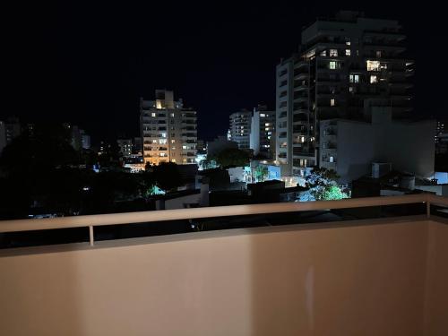 507668931.jpg