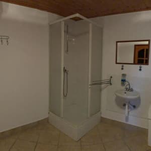 thumbnail: 508821590.jpg