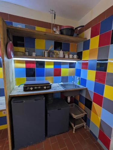 532237353.jpg
