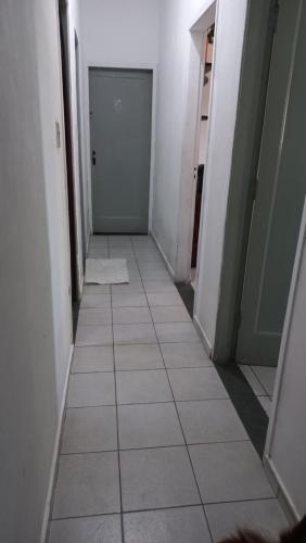 514272851.jpg