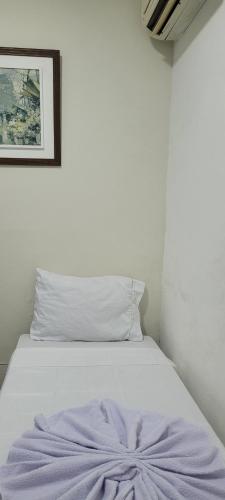821304340.jpg