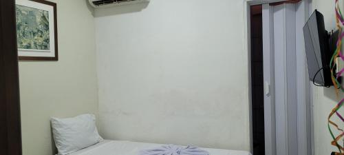 821304541.jpg