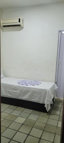 821304644.jpg