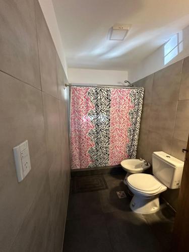 713312950.jpg