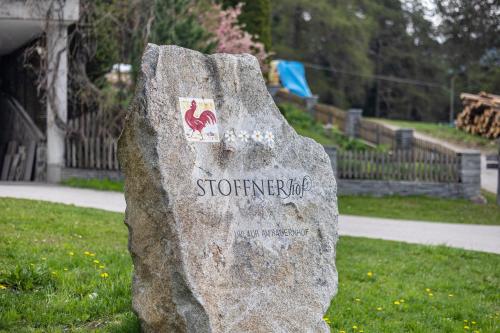 549916779.jpg
