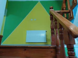 thumbnail: 957f2e69245bfe6bde9039a8d0f584ab.jpg