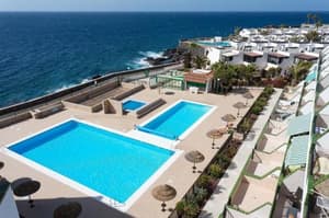 Playa De Las Am thumbnail