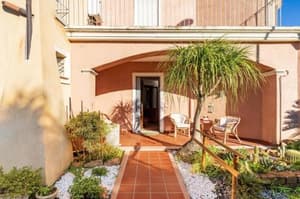 SANTA MARIA NAVARRESE thumbnail