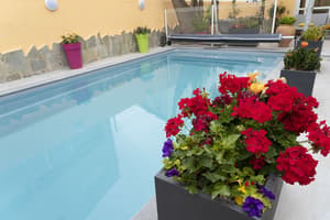 thumbnail: Pool