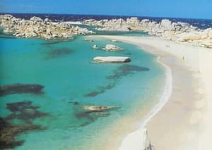 thumbnail: Beach