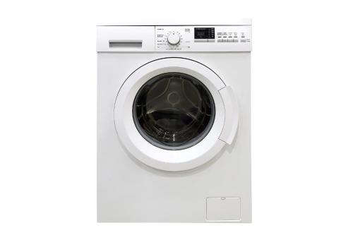 680853642.jpg