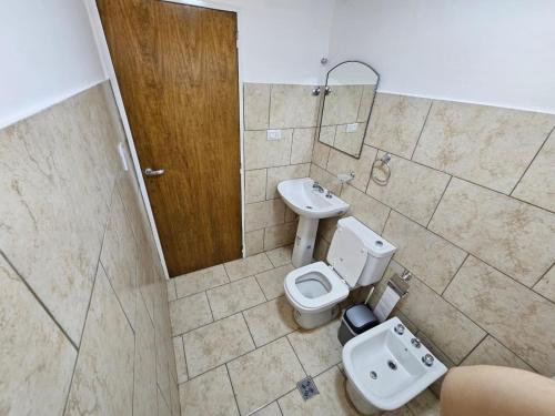526835809.jpg