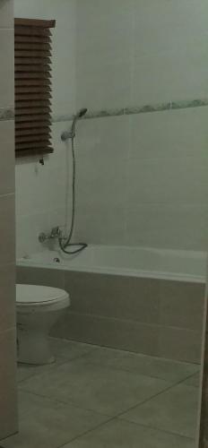 590735173.jpg