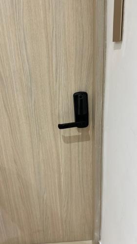613884606.jpg