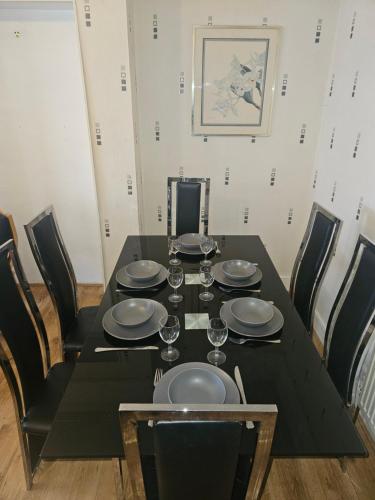 530050747.jpg