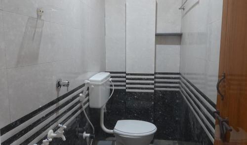 621652164.jpg