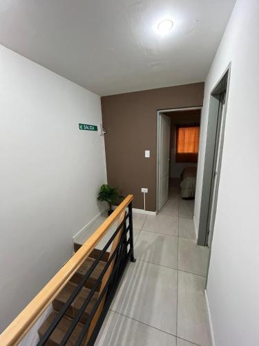 530092643.jpg