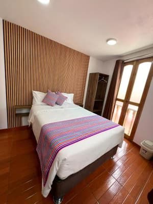 Golden Paris Hotel Descuentos Junio