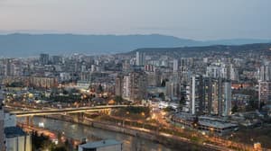 thumbnail: a2a84125133d6859392320ad1fc718e3.jpeg