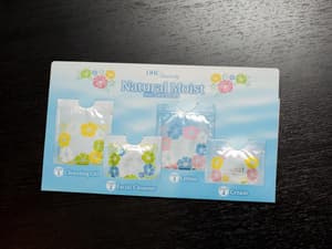 thumbnail: 165514_17061916000053847518.jpg
