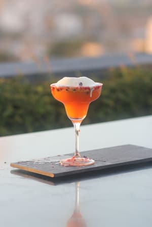 thumbnail: Bar (on property)