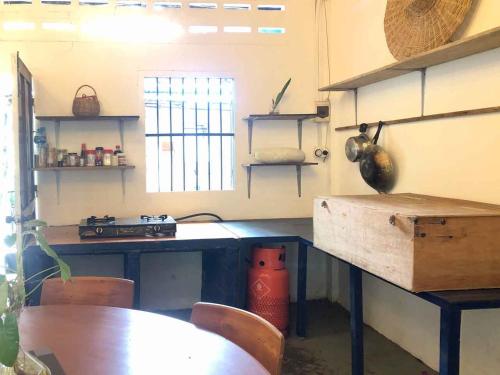 656720978.jpg