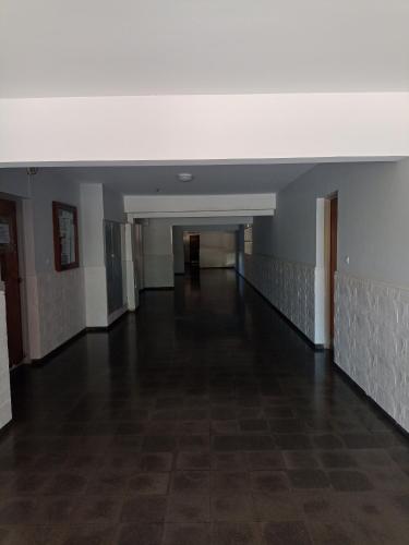 532801062.jpg