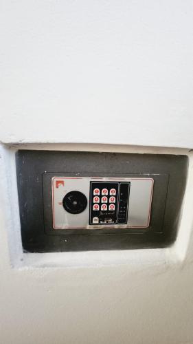 531670598.jpg