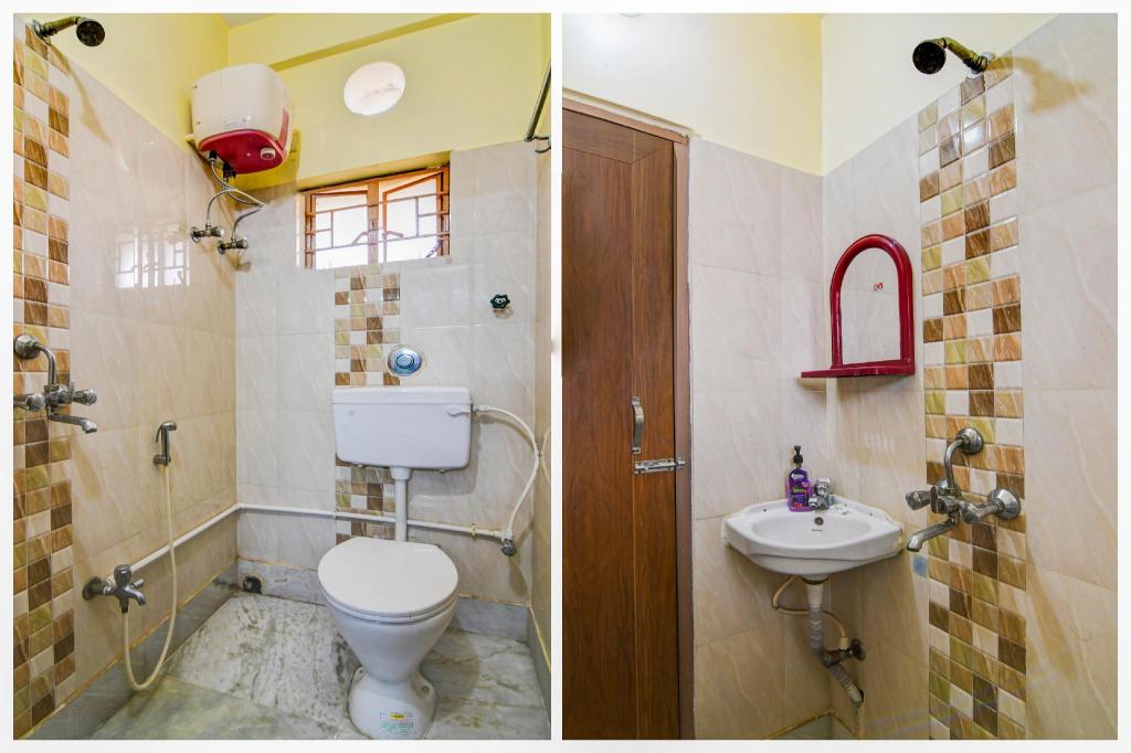 41bec375fc7755724e55acfd74fa224d.jpg