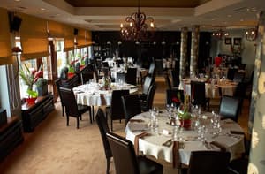 thumbnail: Interior