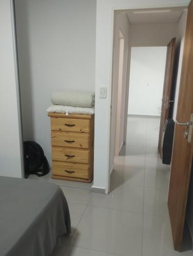 837593785.jpg