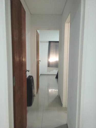 837594213.jpg