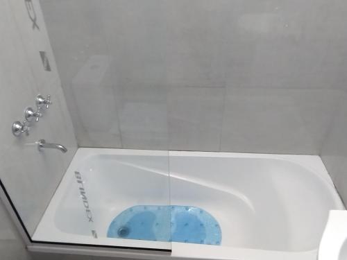 530777119.jpg