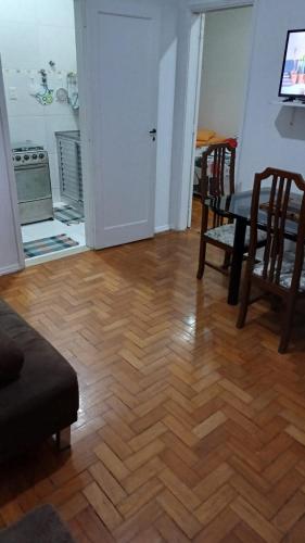 543910844.jpg