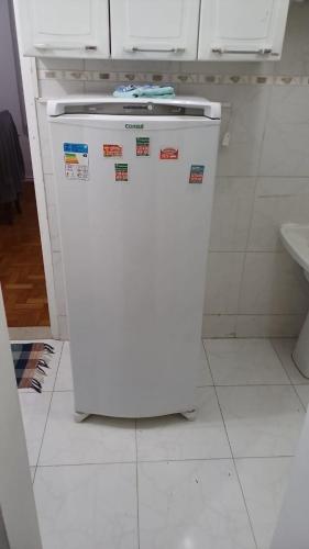 543911773.jpg