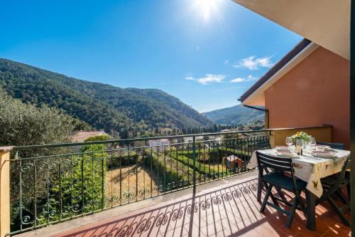 863763231.jpg