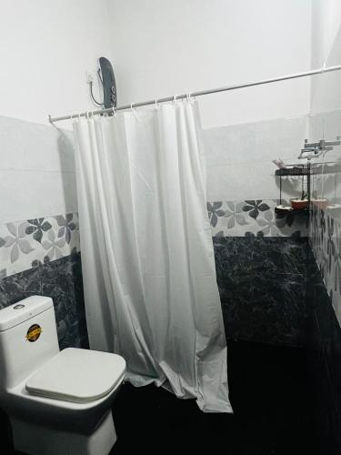869353281.jpg