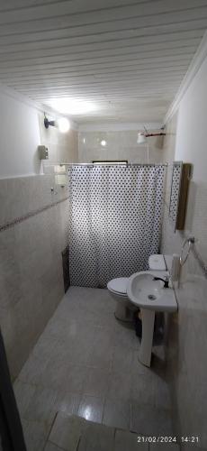 554637227.jpg