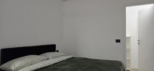 551112191.jpg