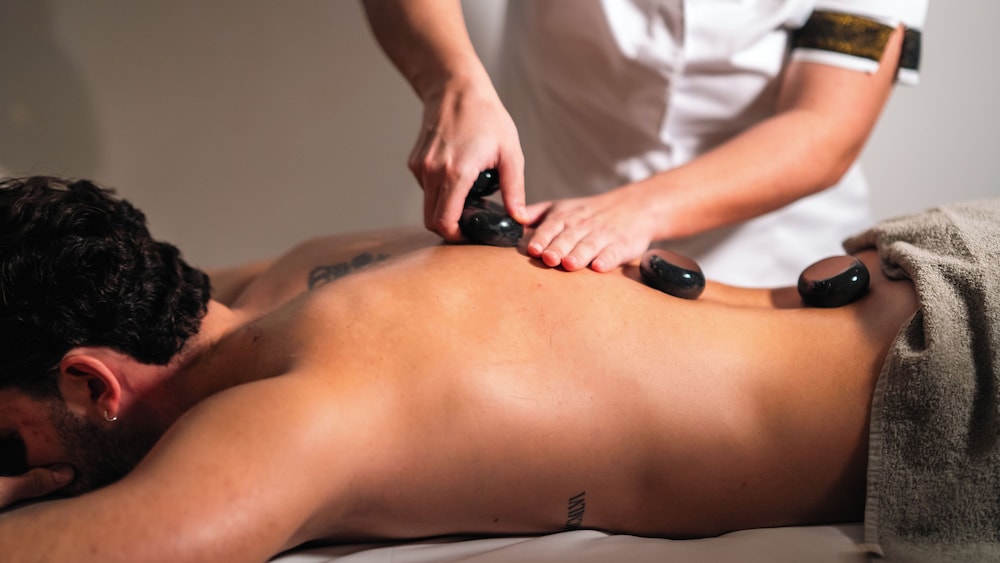 Massage
