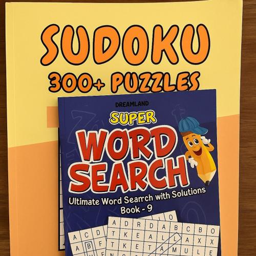 706232154.jpg